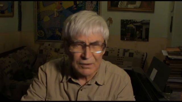 АСАНДЖ * продажные звезды * ЗАСТОЛЬЕ * M Rondizm TV смотреть онлайн