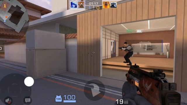 я был в конциях, и апнул сильвер 3🥵🥵