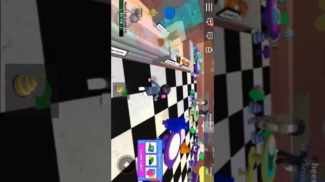 Современные Решения