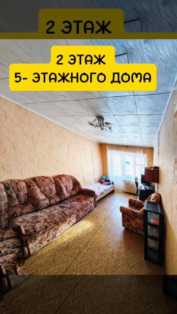 11868123 смотреть онлайн