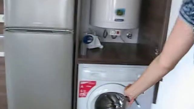 Элитная многокомнатная квартира в комплексе Святой Николай в Черноморце Bulgproperty смотреть онлайн