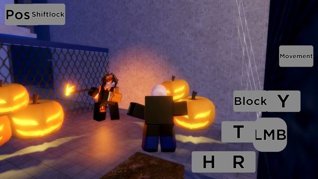 Getting spin candy skin Sakura stand смотреть онлайн