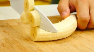 Игры для детей - Супергерои Марвел пробуют волшебное печенье! Простой рецепт