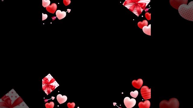 еми Роуз и Соник любовь