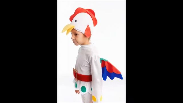 Костюмы Бременских Музыкантов — Магазин GrandStart.ru ❤️