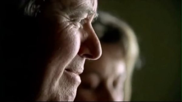 Top 20 Scariest Road Safety PSA's