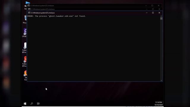 Windows 10 Lite - Demo | Build 1904 смотреть онлайн