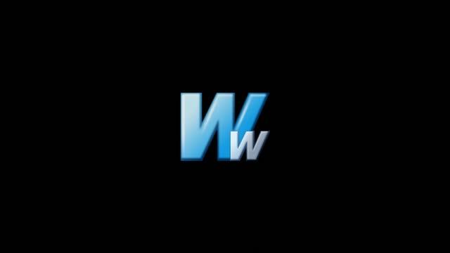 Microsoft Word for Mac - Russia Man's Windows Icon Evolution Series - Episode 59 смотреть онлайн