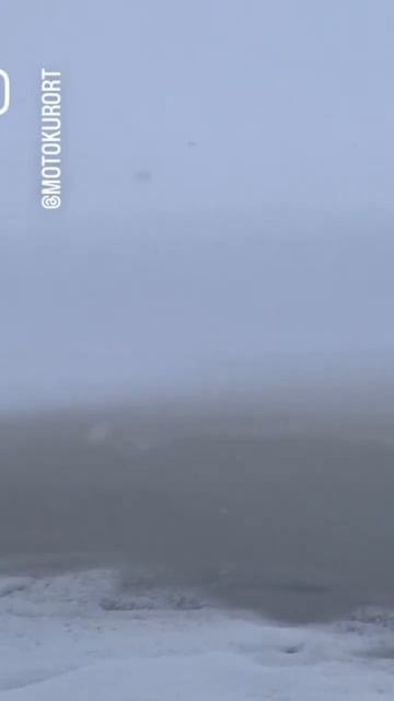 Улетел в овраг. Ураган 10 февраля. На мотоциклах по лесу. #motokurort #shorts #pitbike смотреть онлайн