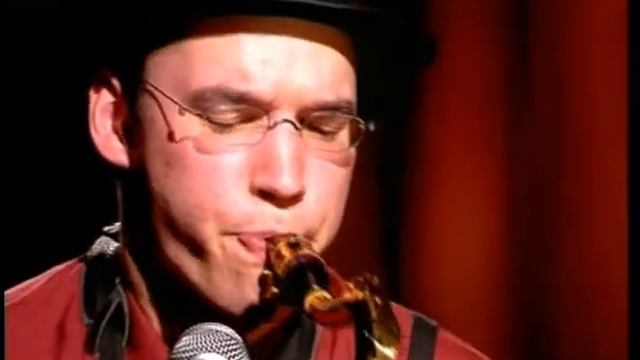 The Skapitanos - Not for good смотреть онлайн