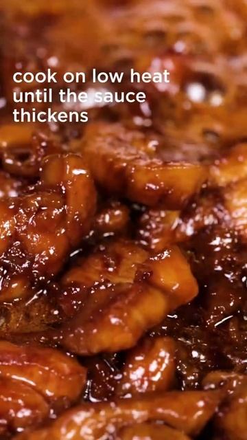 Simple Teriyaki Bowl смотреть онлайн
