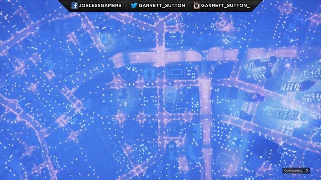 GTA 5 Online BRAND NEW PATCH 1.10 - Fixes UGLY CHARACTER GLITCH and More! смотреть онлайн