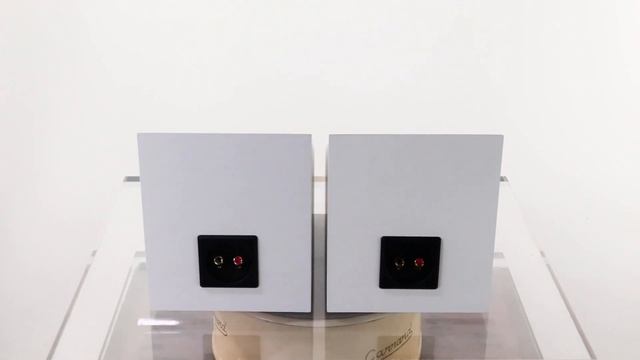 Dali Alteco C1 Height - White смотреть онлайн