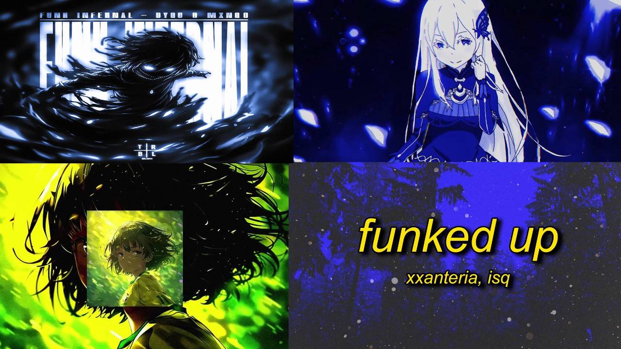 ТОПОВЫЙ БРАЗИЛЬСКИЙ ФОНК!!! НА МОЕМ КАНАЛЕ!!! смотреть онлайн