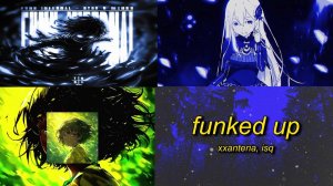 ТОПОВЫЙ БРАЗИЛЬСКИЙ ФОНК!!! НА МОЕМ КАНАЛЕ!!!