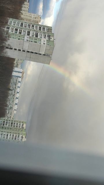 забыл выложить смотреть онлайн