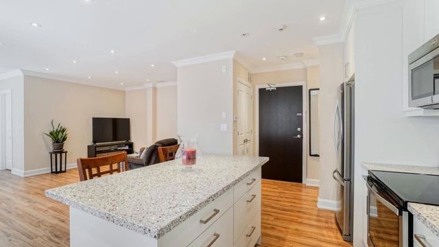 #204-2 King Street West, Dundas Home For Sale - Real Estate Properties For Sale