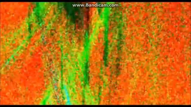 jimmy nutron by K. Brosler and Nolan Legault смотреть онлайн