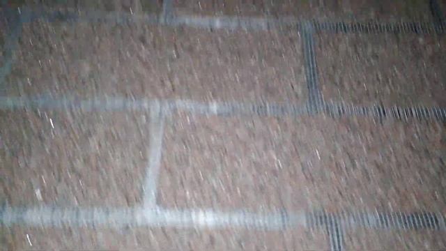Гранитдан тайорланган сеткалик гибкий кирпич смотреть онлайн