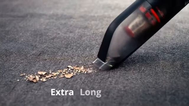 eufy by Anker, HomeVac H30 Venture смотреть онлайн