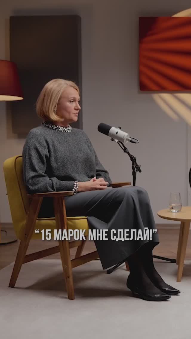 Кто придумал косметику Вивьен Сабо? #viviennesabo #история #косметика #бьюти #маркетинг #бренд смотреть онлайн