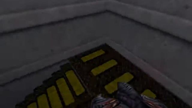 Half-Life - Ep 13 - Новое Супер-Оружие смотреть онлайн