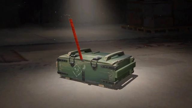 ОТКРЫВАЮ СЕЙФЫ КРОССАУТ МОБАИЛ✓ Добавление СЕЙФОВ С ДЕТАЛЯМИ. ОТКУДА БРАТЬ Конструкционные ДЕТАЛИ?! смотреть онлайн