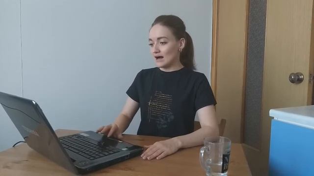 Штрафы за нарушение карантина смотреть онлайн