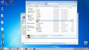 Как скачать CLEO 4.4.4 для Grand Theft Auto San Andreas (GTA SA)