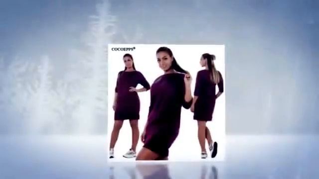 платья с алиэкспресс 2017