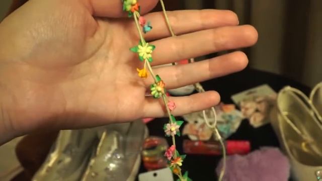 Алиса выбирает игрушки ! ИНКУбебис сюрприз с игрушкой внутри ! Одежда для девочки реборн смотреть онлайн