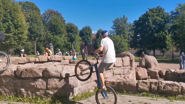 Выборг 2020 смотреть онлайн