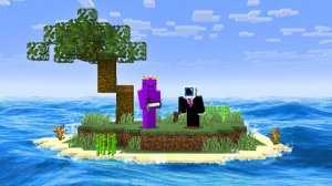 How I Survived the Pirate Islands