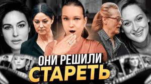 ОНИ ОТКАЗАЛИСЬ ОТ ПЛАСТИКИ - ПОЧЕМУ?