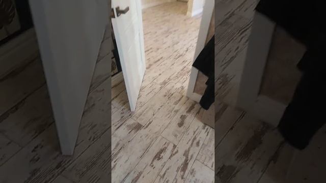 Санкт-Петербурда евро ремонт смотреть онлайн