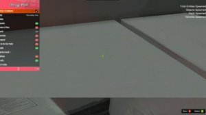 How To Create Attacking NPCs with Menyoo! (GTA 5) PC 2022