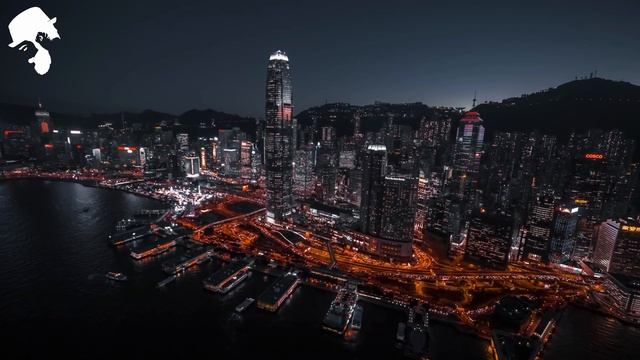 Deep & Soul Grooves - Deep House Mix by Gentleman [VOL.3] смотреть онлайн