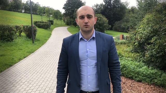 Транспортный налог. Проблемы сбора и решения!!! смотреть онлайн