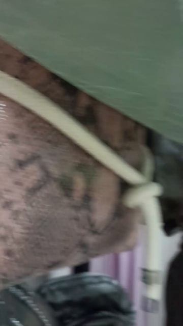 Ликвидация кожаных сумок производства фабричная Италия!Закрыли магазин и остатки ниже опта!