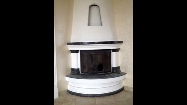 Nordpeis Ellen High + NI 25 Harmony и Rocal 70 graffity смотреть онлайн