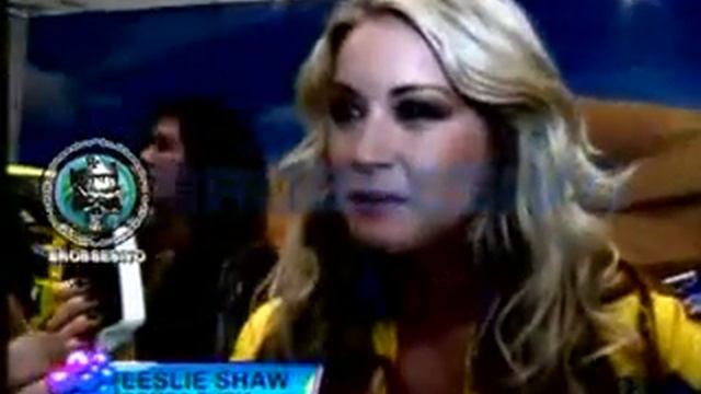 Leslie, Vanessa, Tilsa sexys pilotos de auto смотреть онлайн