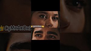 НоВаЯ⚜🥀ЦыГаНсКаЯ ⚜🥀ПеСнЯ 😍 💔 Я отпущу на волю🕊 любовь что стала болью. . . 💔💔💔 До конца🧿 СлУшАтЬ🥺