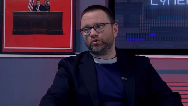 Выехавший и не вернувшийся на Украину нравственно потерял возможность называть себя украинцами смотреть онлайн