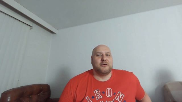 UFC 277 Live Reaction Kara-France vs Moreno 2 смотреть онлайн