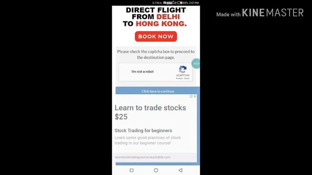 Download GTA 5 In Android PSP 💯% Real.