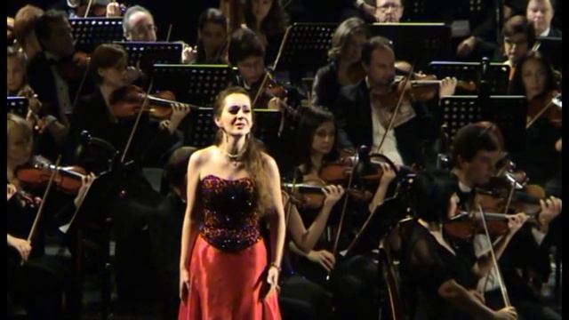 Юлия Терещук смотреть онлайн