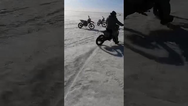 Мото курорт - мото сезон круглый год. #shorts #motokurort #kayo #motorcycle #pitbike #bike смотреть онлайн