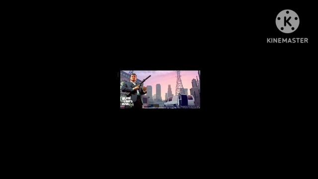 лучшие порты GTA IV и GTA V на Android таких вы нигде не найдёте