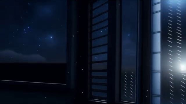 КОМЕДИЯ РОК Звёздный Дождь, Дождь... смотреть онлайн