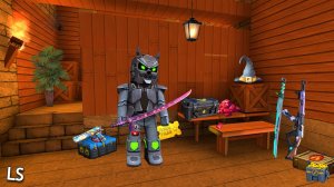 УРА! ЭТО ПРОИЗОШЛО! НА ПК ВЫШЕЛ НОВЫЙ BOOM PASS! АХАХА! #кубум #kuboom